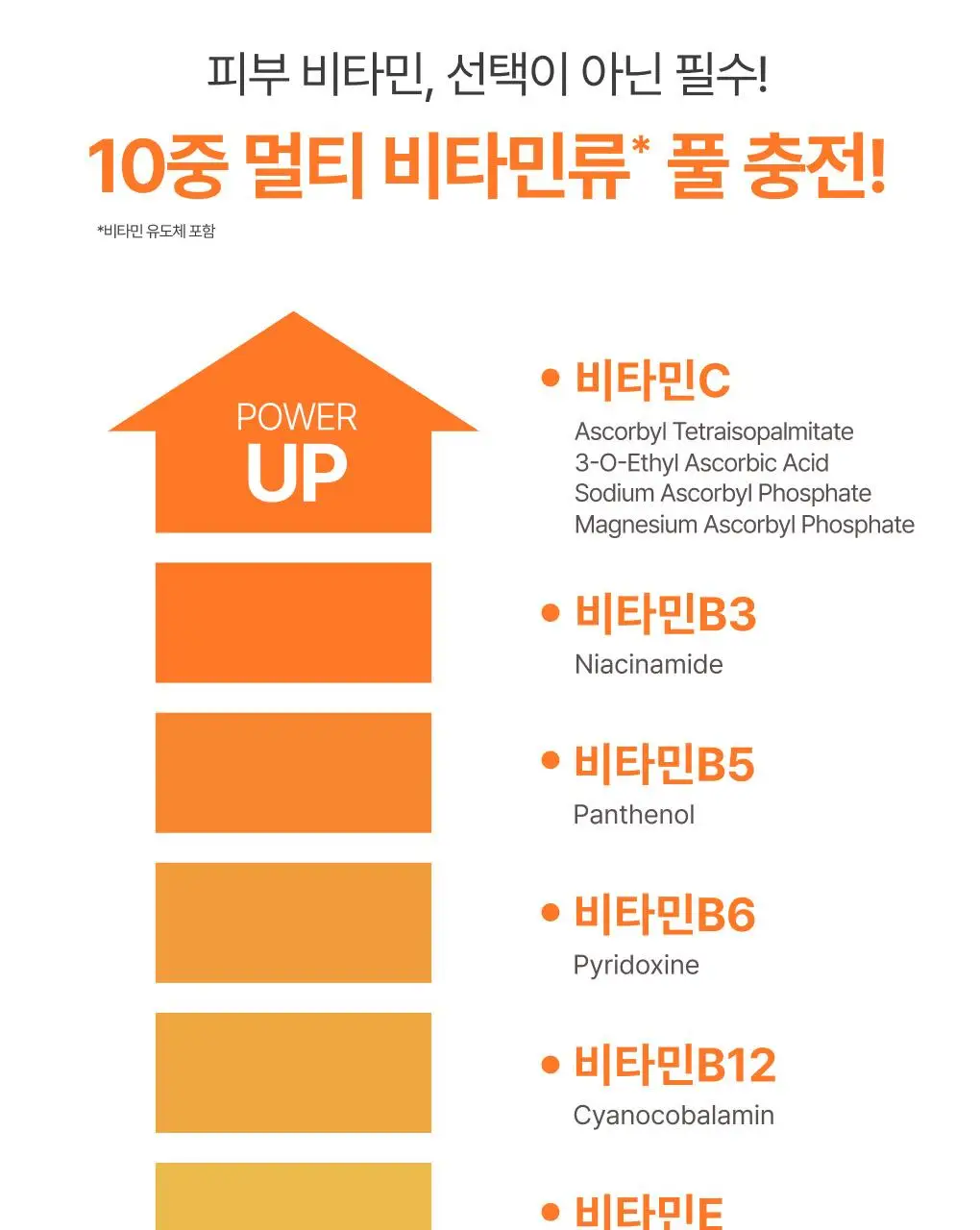 [톤업크림] 이니스프리 비타민C 캡슐 크림 50ml 더블 기획 상세페이지 13